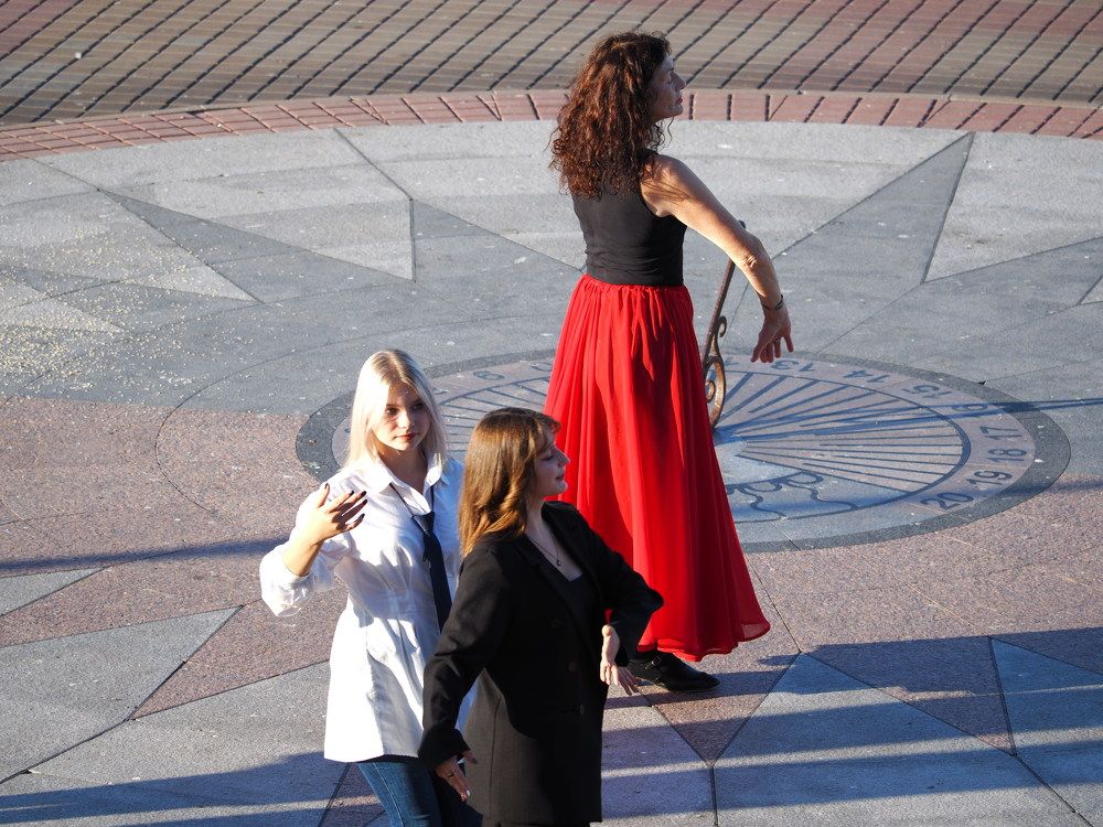 Photograph by Сергей Борисов