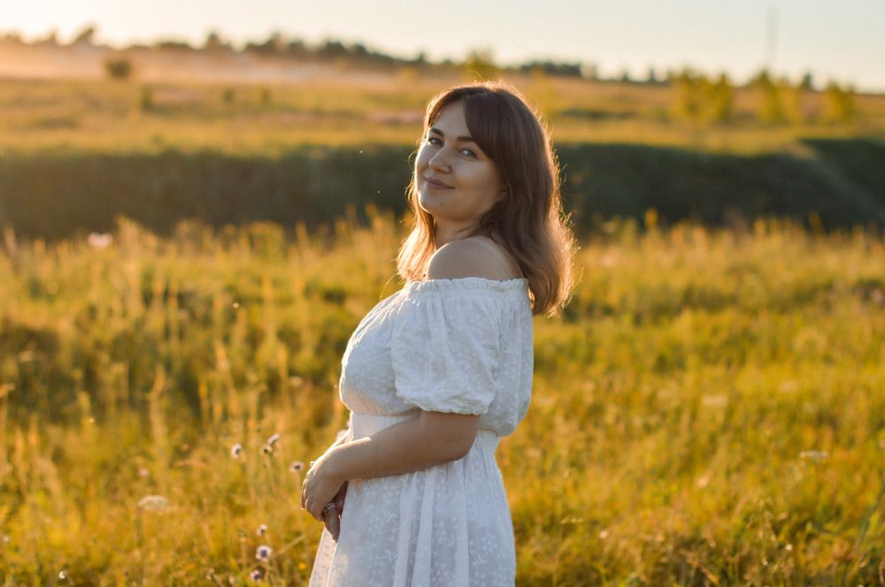 Photograph by Елена Квасова