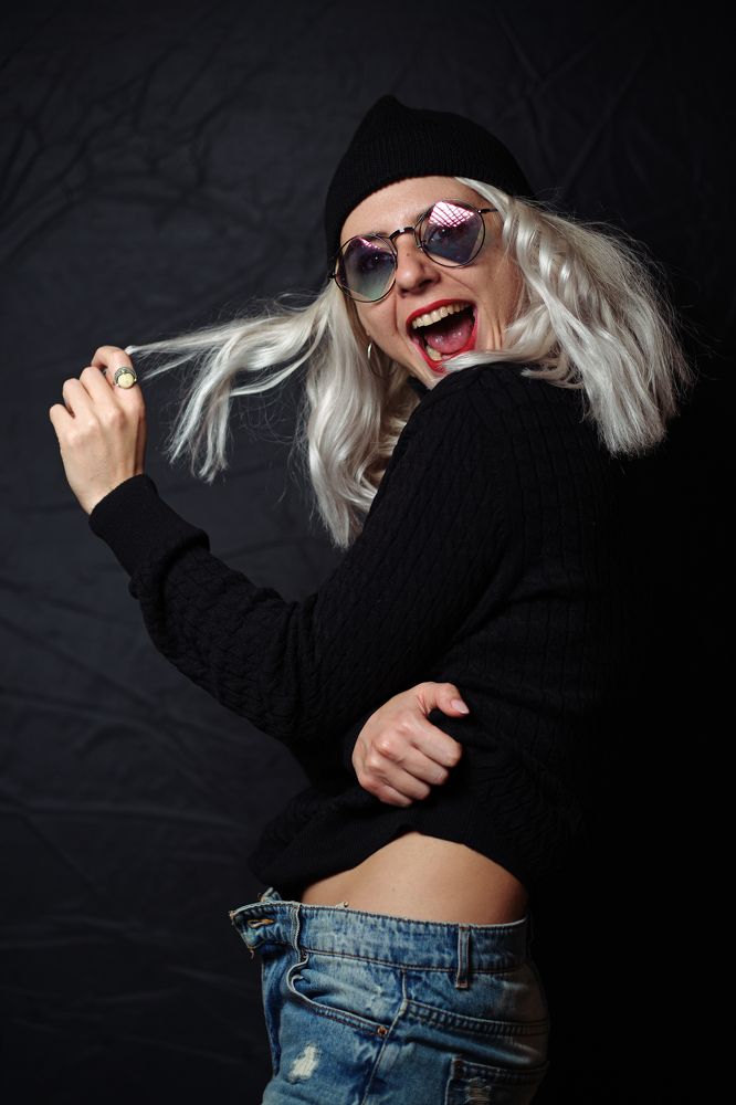 Photograph by Сергей Ганачьян