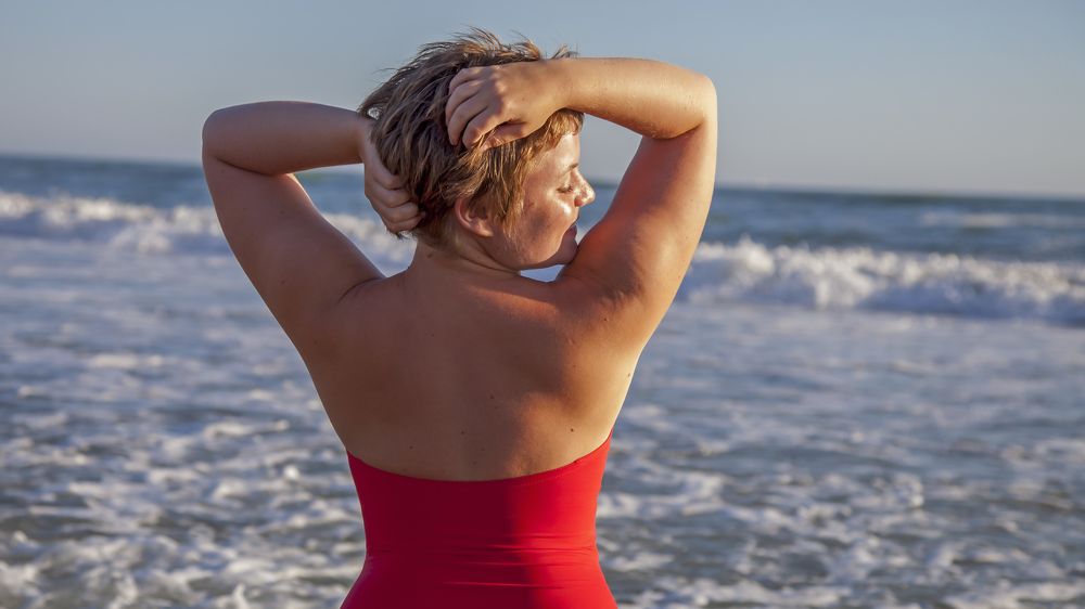 Photograph by Анатолий