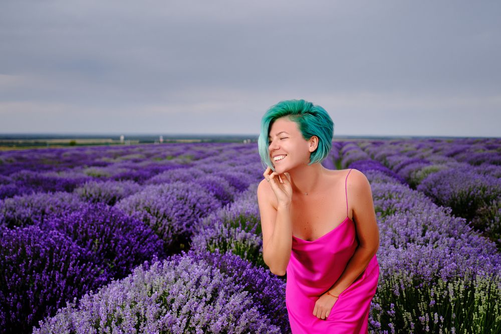 Photograph by Сергей Ганачьян