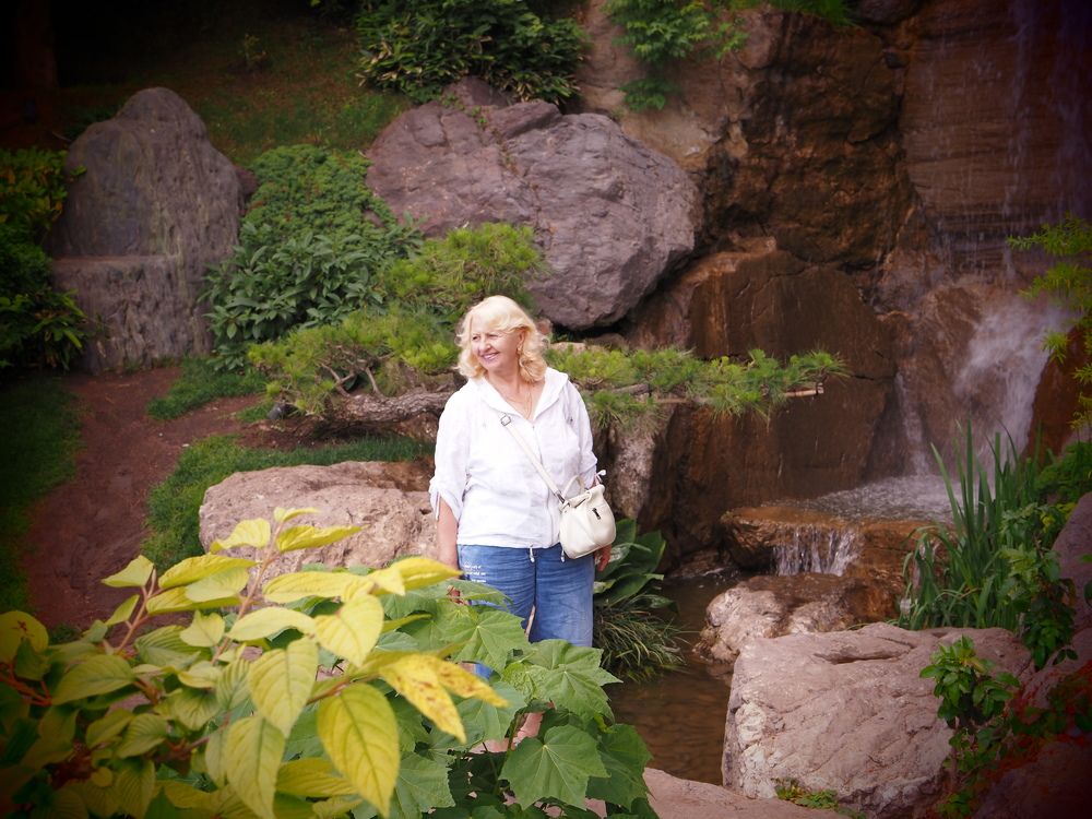 Photograph by Сергей Борисов