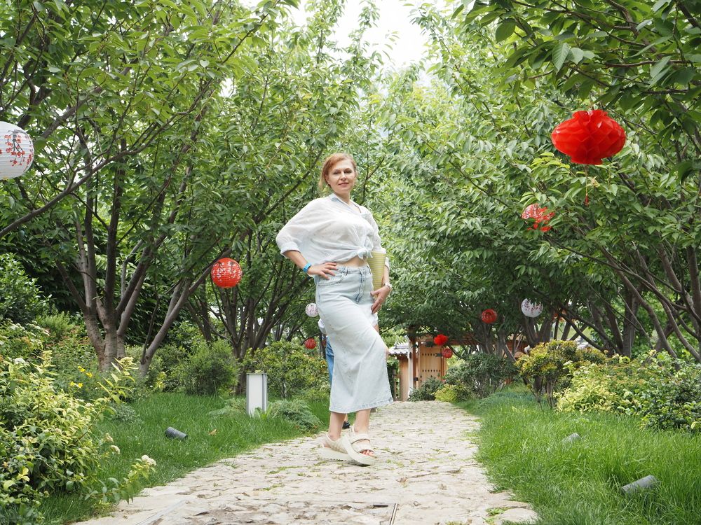 Photograph by Сергей Борисов