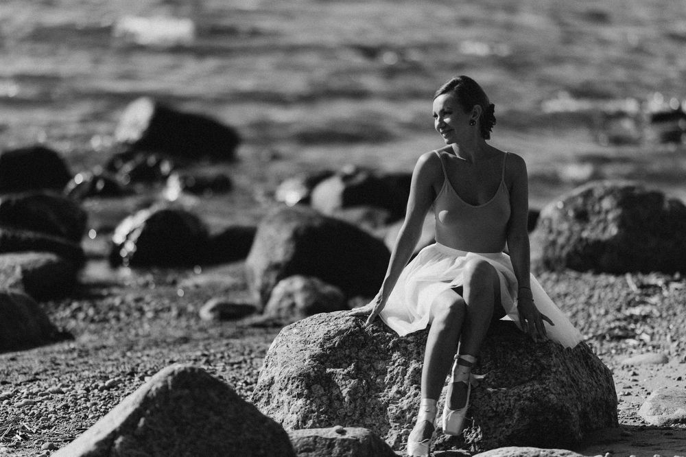 Photograph by Наталия Ватутина