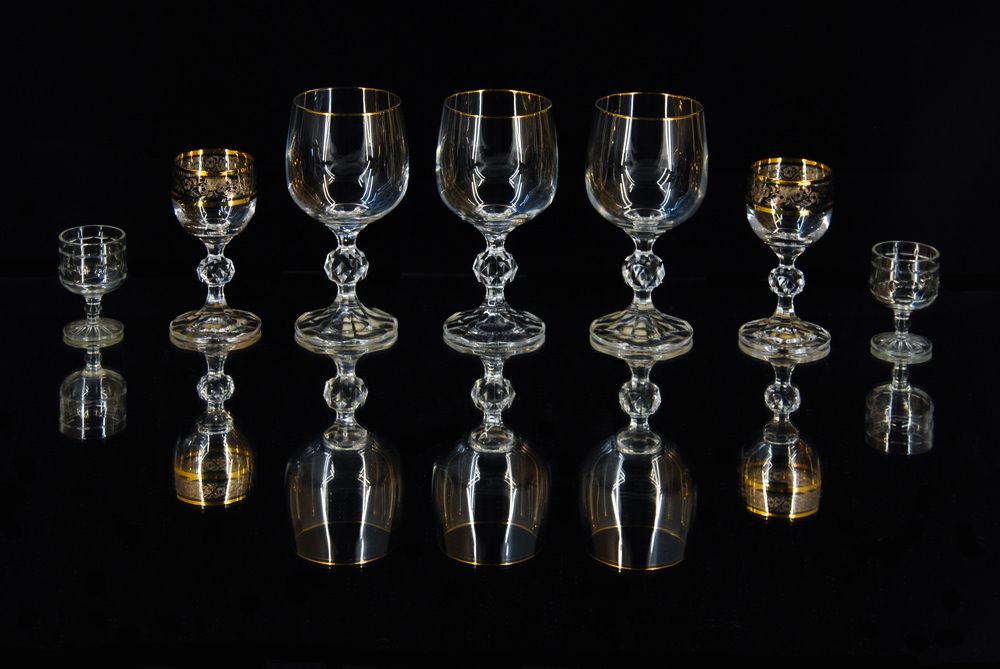 Photograph by Римма Волченко