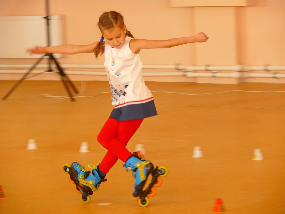 Фотография автора Анатолий Борисов