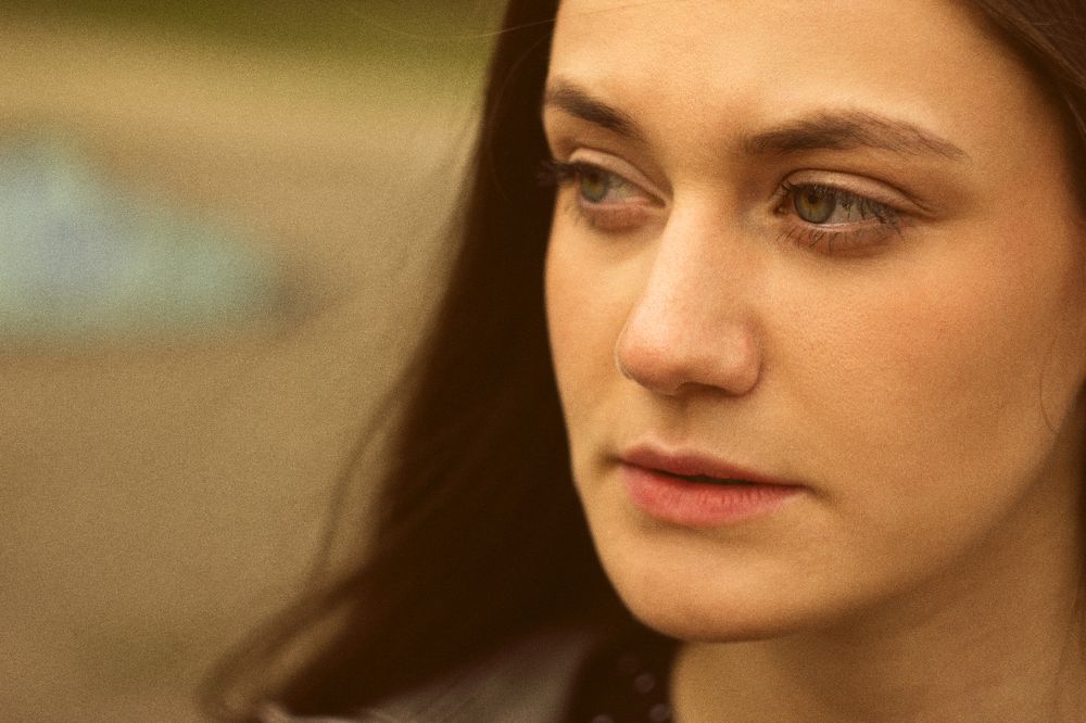 Photograph by Александр