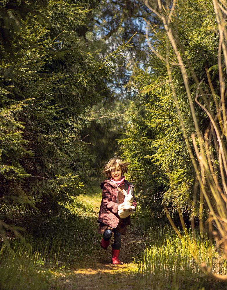 Photograph by Мария Богданова