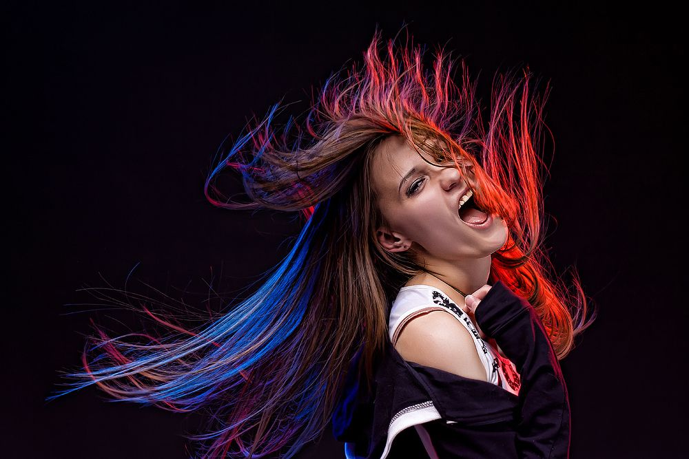 Фотография автора Чумаков Павел