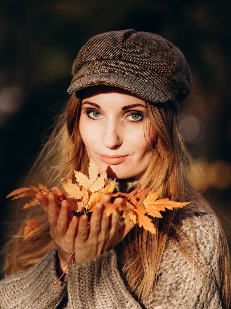 Photograph by Екатерина Дубровская