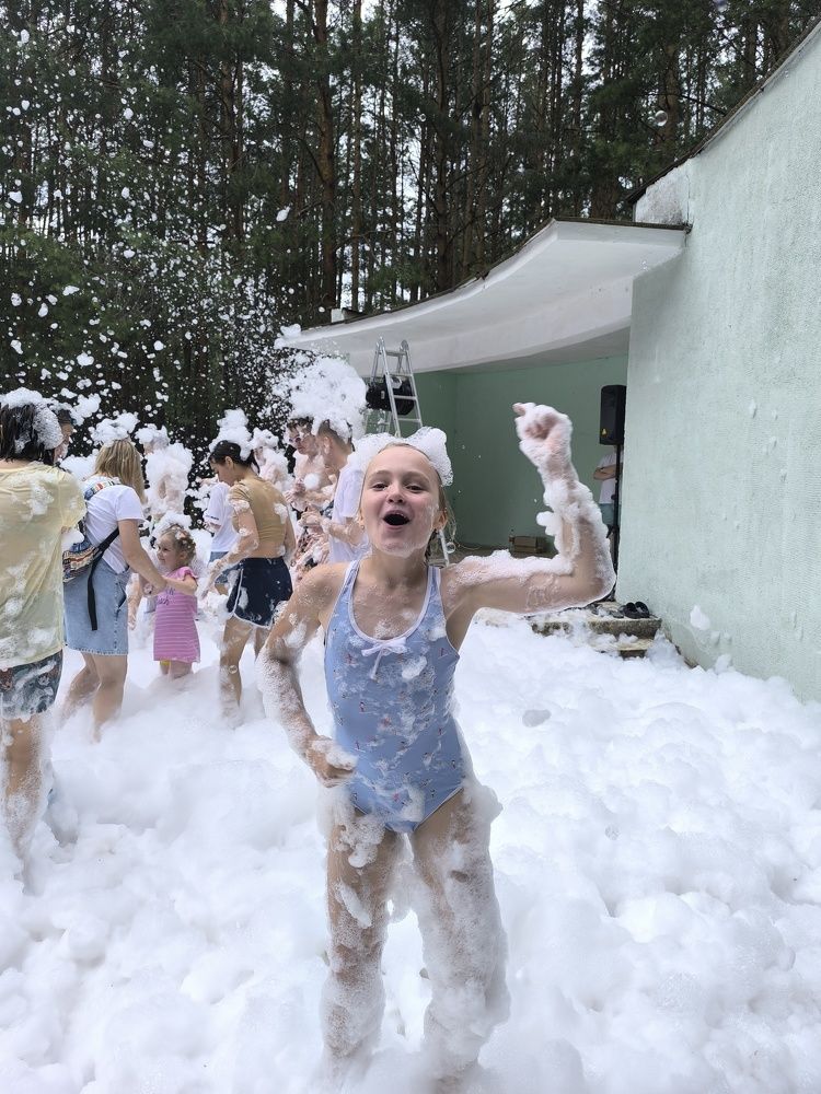 Photograph by Людмила Муравьева