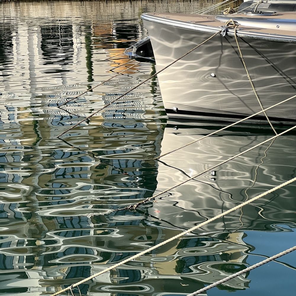 Photograph by Анна Стрелковская