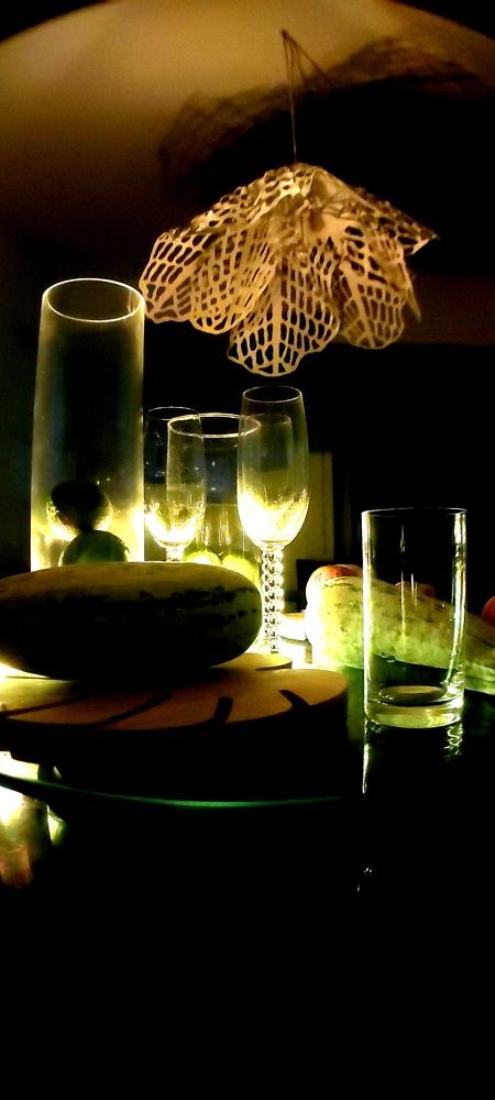 Photograph by CRINALDO REIS