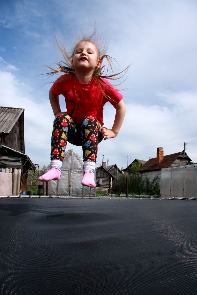 Фотография автора Nelya  Lysenko