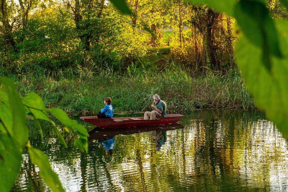 Фотография автора Minja Jovetic