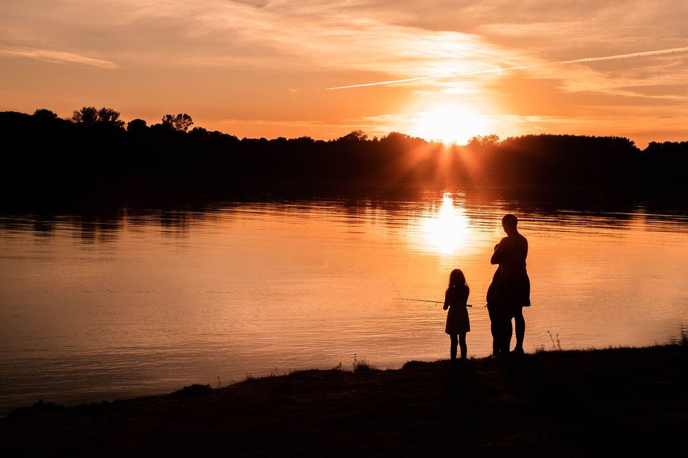 Photograph by Minja Jovetic