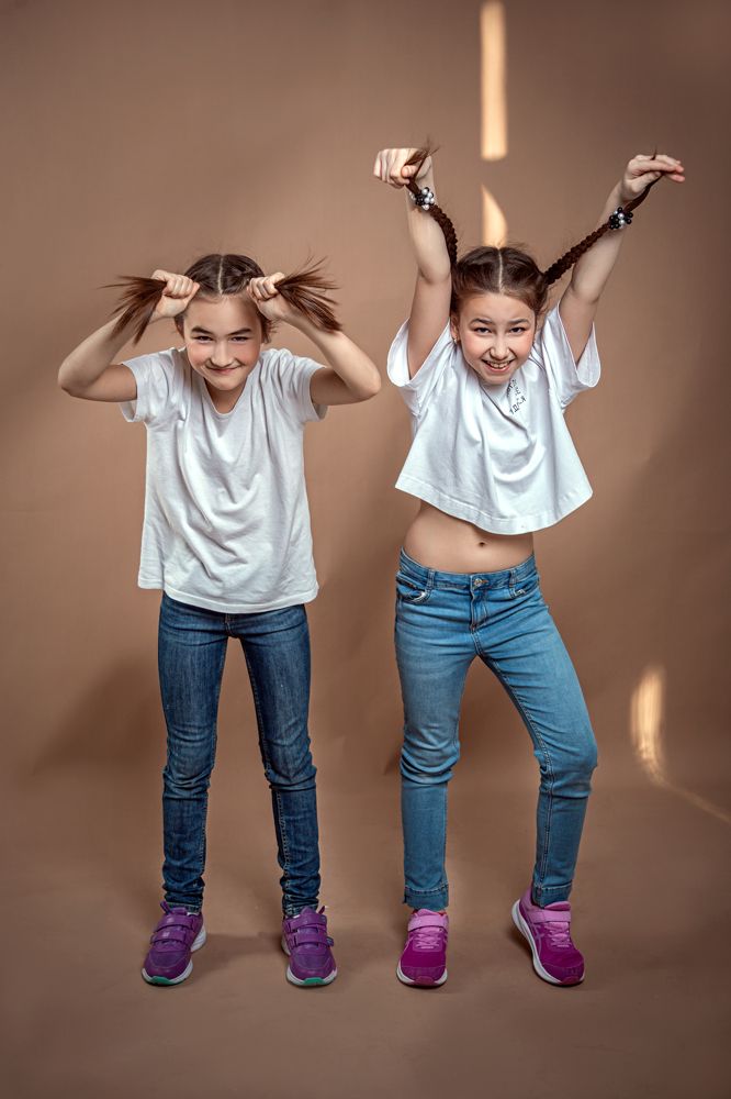 Photograph by Ольга Кривенцова