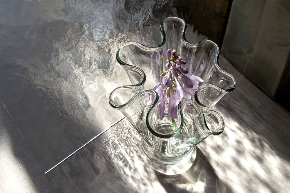 Фотография автора Юлия Кранина