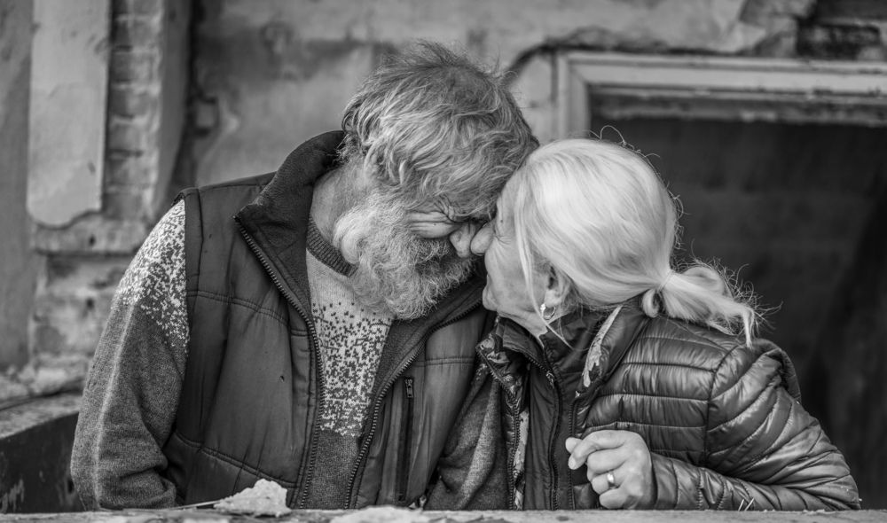 Фотография автора Konstantin Vladov