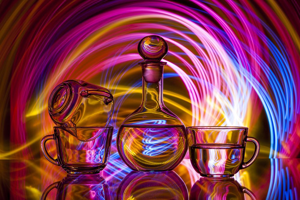 Photograph by Наталия Викторовна