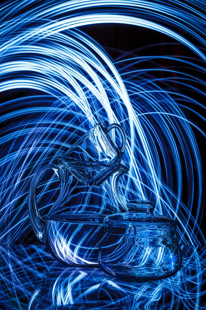 Photograph by Наталия Викторовна