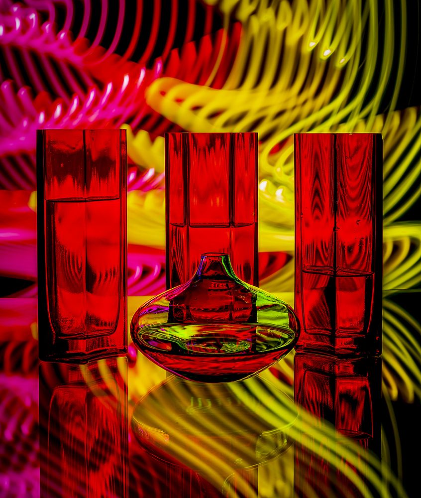 Photograph by Наталия Викторовна