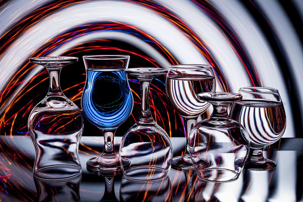 Photograph by Наталия Викторовна