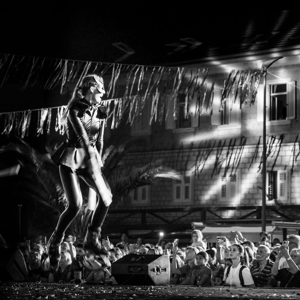 Photograph by Анна Стрелковская