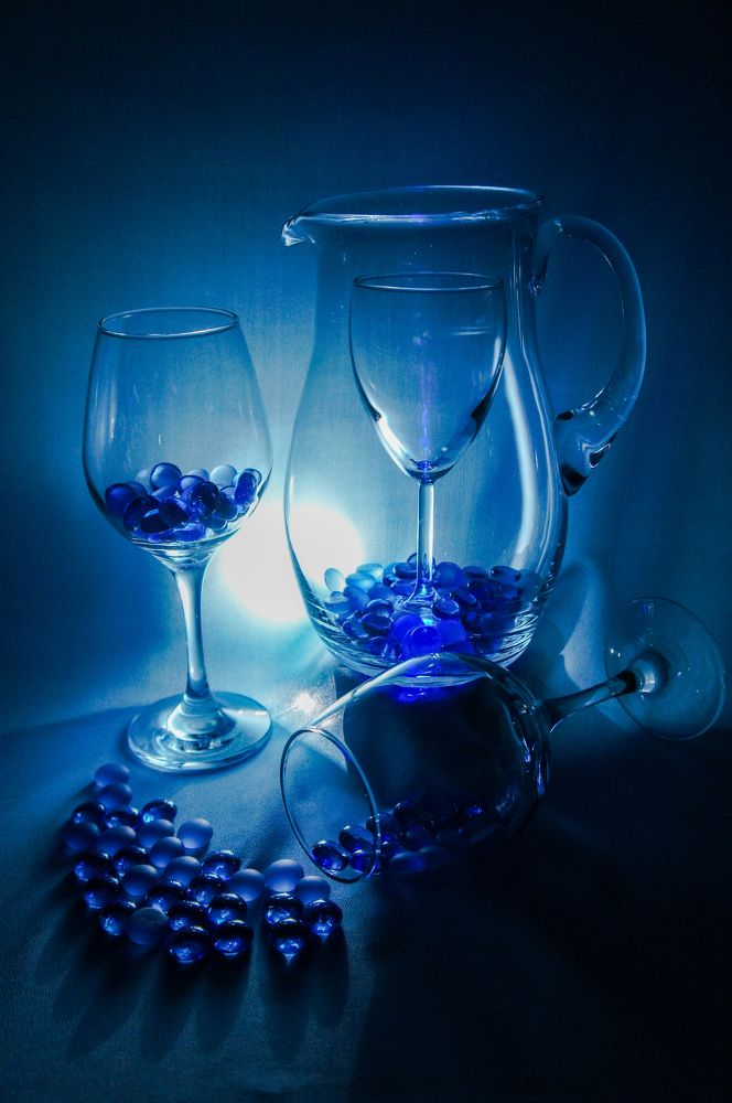 Photograph by Ксения