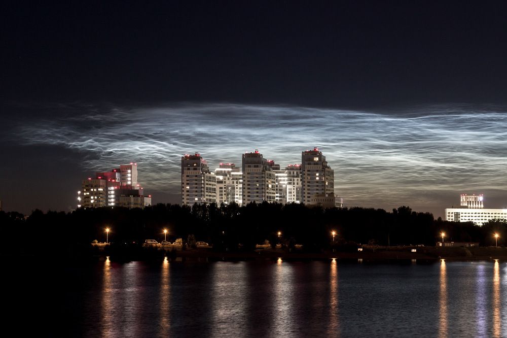 Photograph by Вячеслав