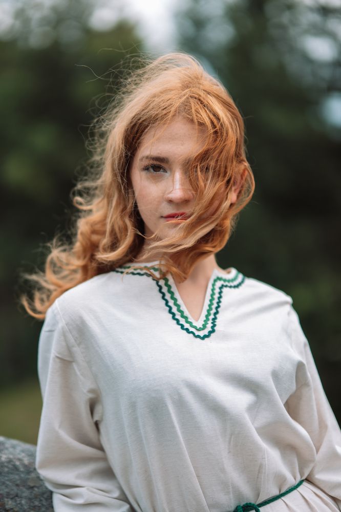 Photograph by Алексей Коровин