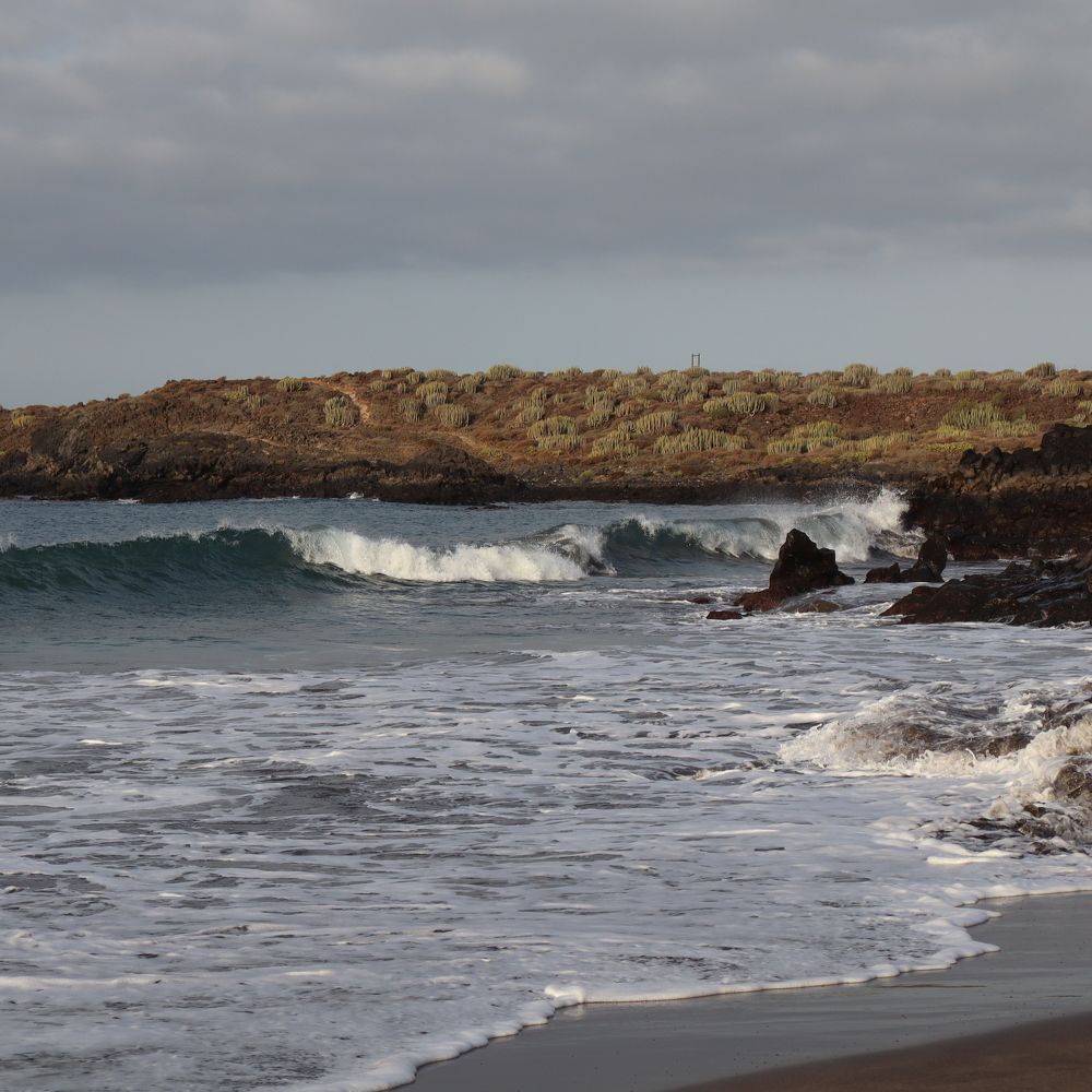 Photograph by Katiaponzini