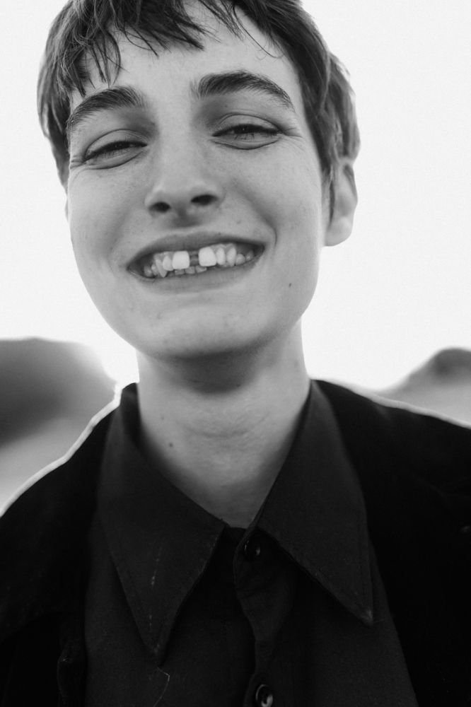 Photograph by Екатерина Соболева