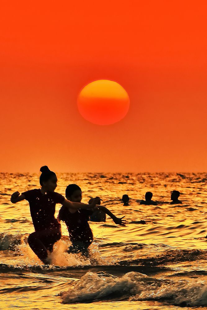 Photograph by Javad zavar