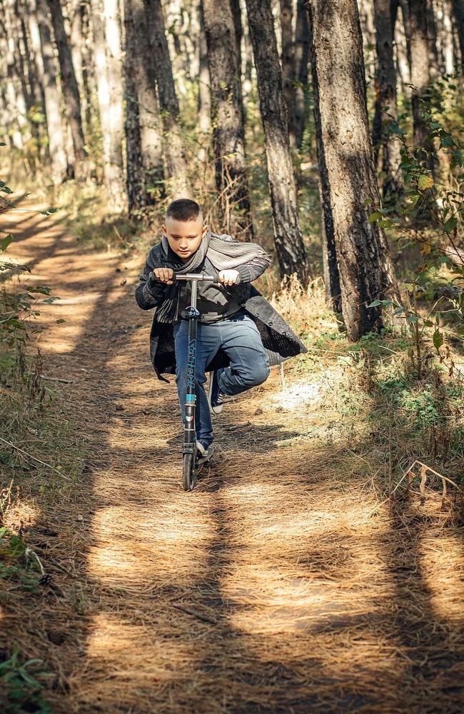 Photograph by Екатерина Никоненко