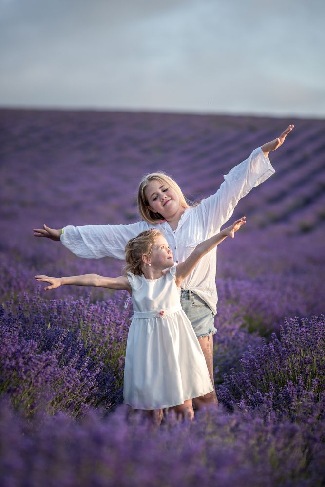 Photograph by Дмитрий Морозов