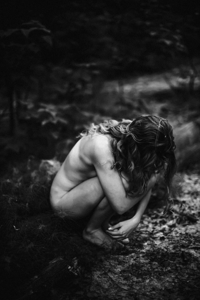 Photograph by Nata Smirnova