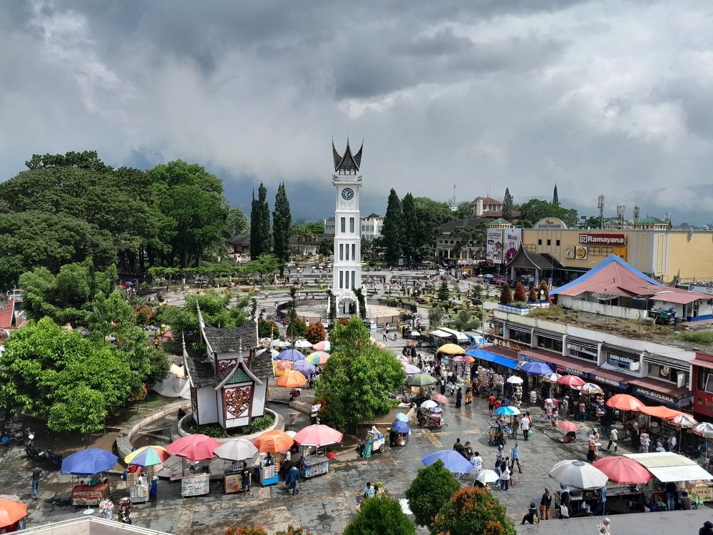 Фотография автора Zulfa