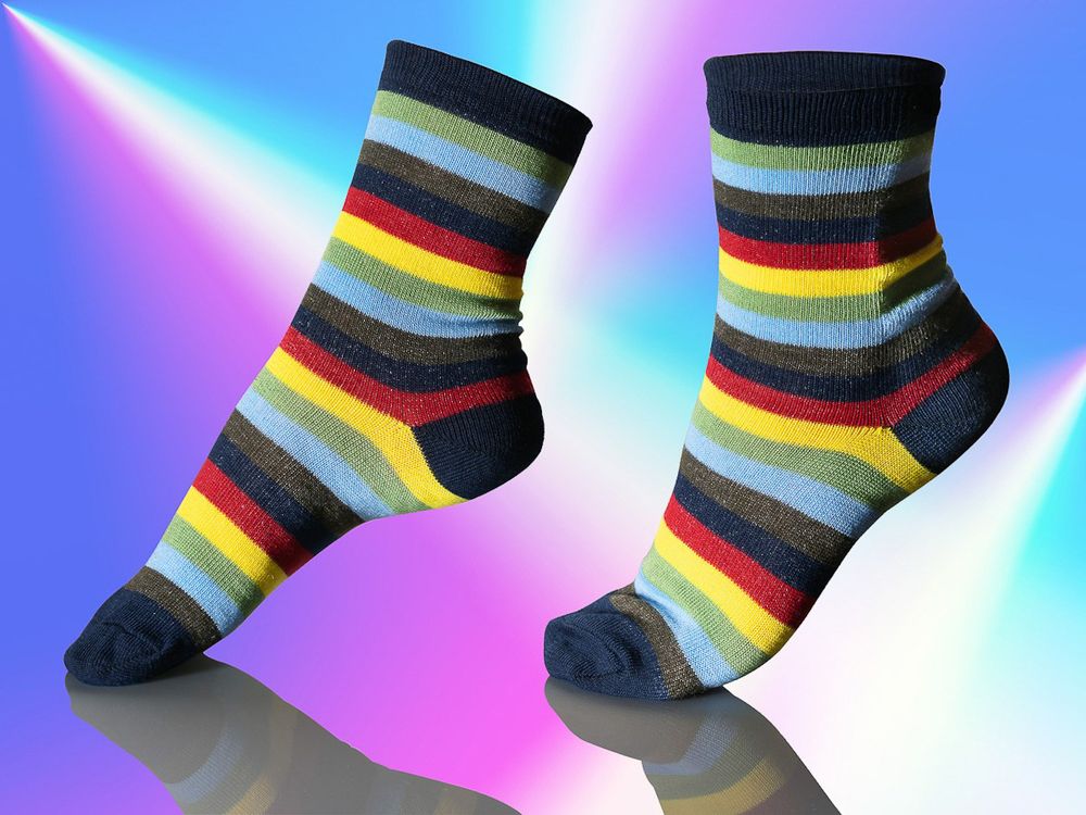 Photograph by Владимир Венедиктов