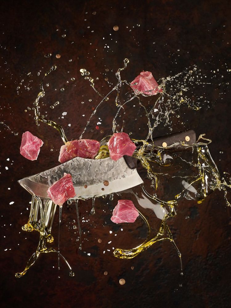 Photograph by Владимир Венедиктов