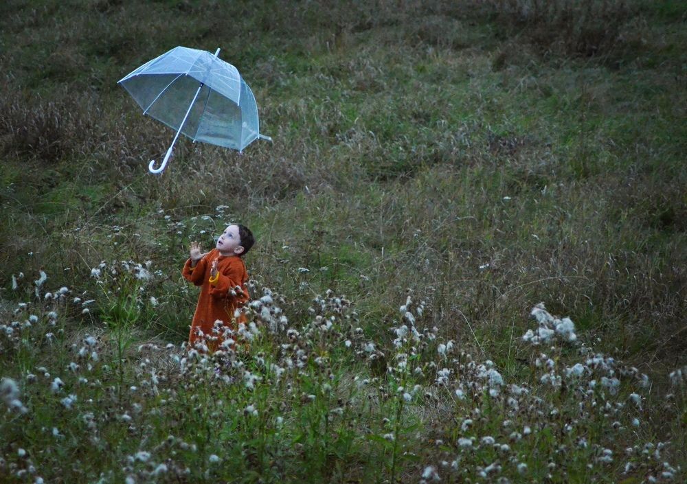 Photograph by Галина Карманова