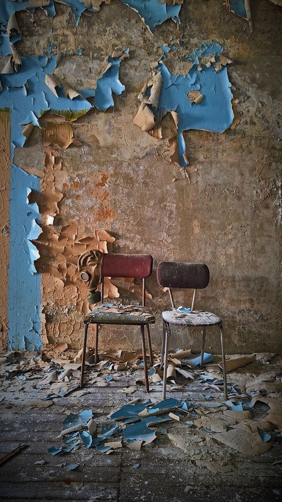 Photograph by Виктор Поздняк