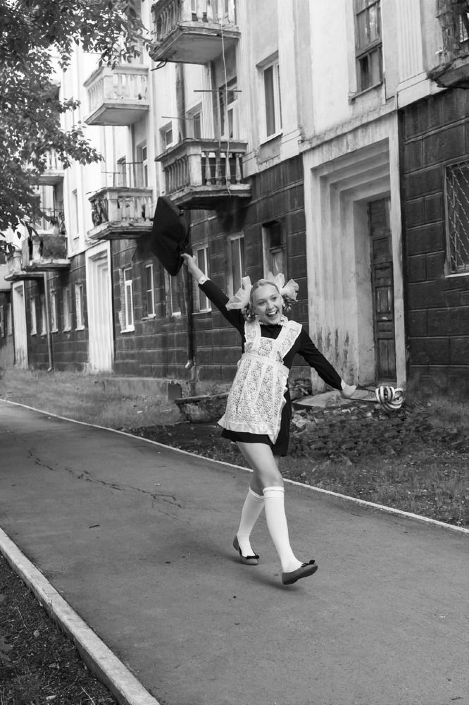 Фотография автора Татьяна Бакулина