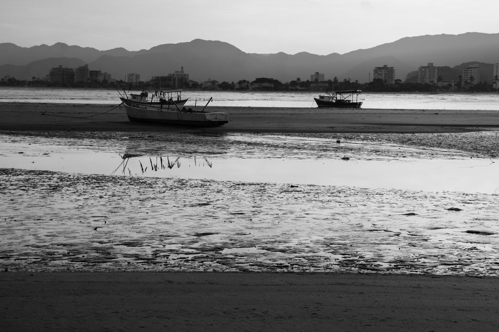 Photograph by Luiz Gustavo Campino Grunewald