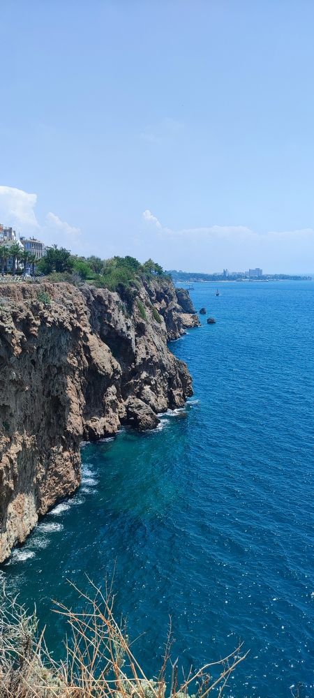 Photograph by Елена Семенова