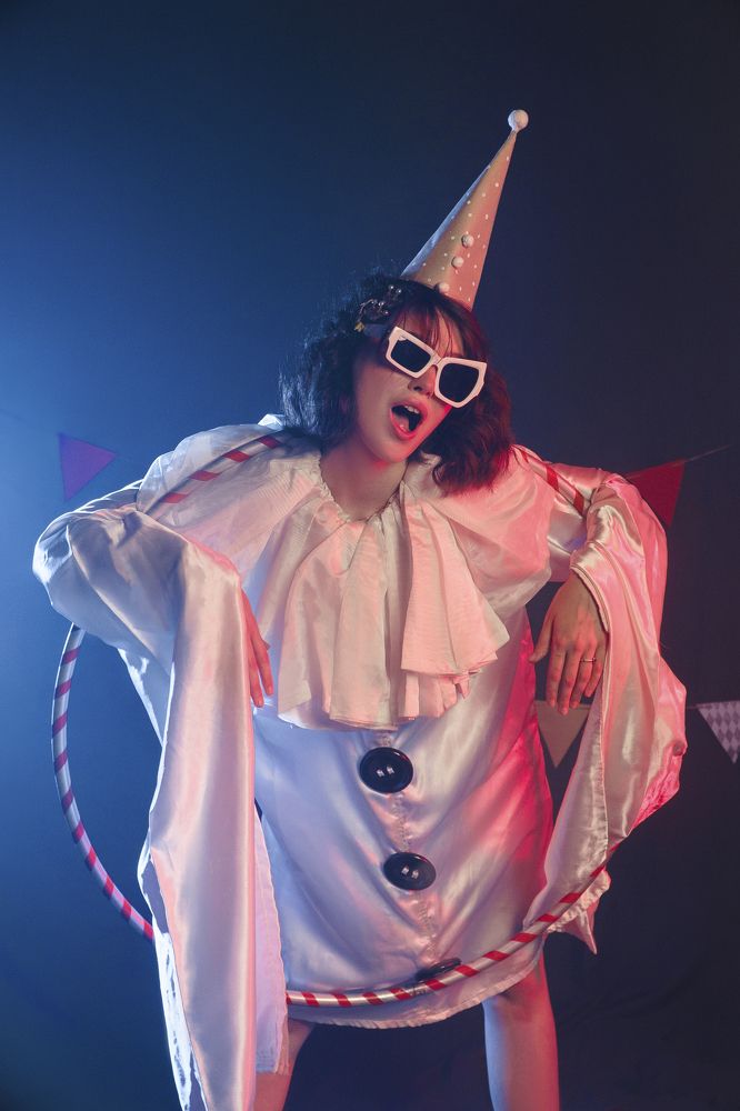 Photograph by Анна Ангел