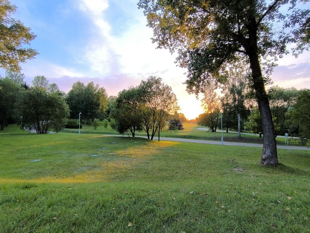 Photograph by Людмила Муравьева