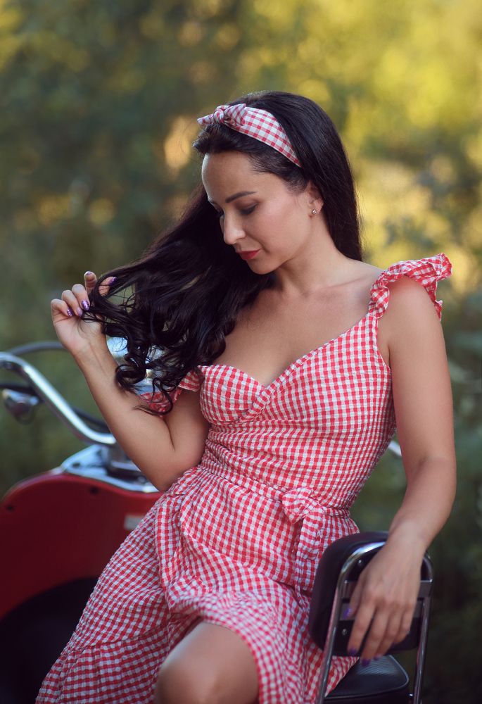 Photograph by Артём Малышев