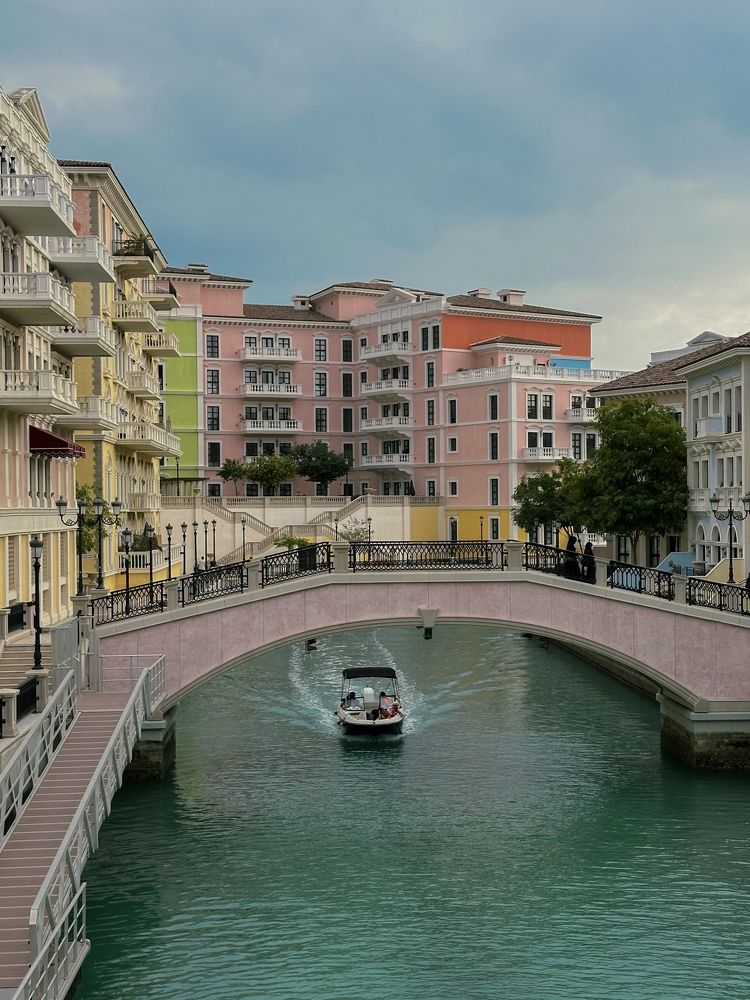 Photograph by Елена Цацулина