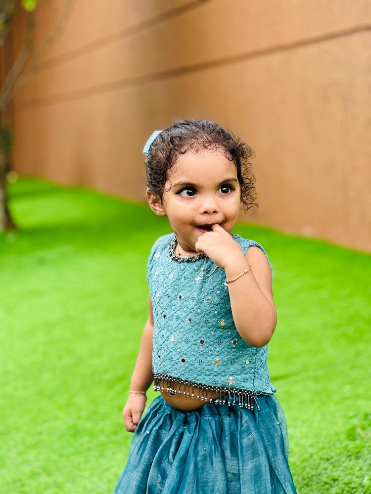 Photograph by Muhammed Junaid A P